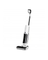 xiaomi Odkurzacz Truclean W20 Wet Dry - nr 15