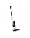 xiaomi Odkurzacz Truclean W20 Wet Dry - nr 18