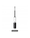 xiaomi Odkurzacz Truclean W20 Wet Dry - nr 19