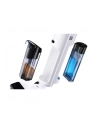 xiaomi Odkurzacz Truclean W20 Wet Dry - nr 25