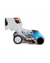 xiaomi Odkurzacz Truclean W20 Wet Dry - nr 26
