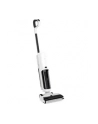 xiaomi Odkurzacz Truclean W20 Wet Dry - nr 28