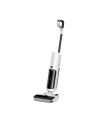 xiaomi Odkurzacz Truclean W20 Wet Dry - nr 29