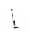 xiaomi Odkurzacz Truclean W20 Wet Dry - nr 4