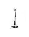 xiaomi Odkurzacz Truclean W20 Wet Dry - nr 6