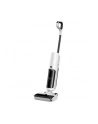 xiaomi Odkurzacz Truclean W20 Wet Dry - nr 9