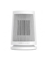 xiaomi Grzejnik Desktop Heater - nr 12