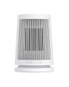 xiaomi Grzejnik Desktop Heater - nr 13
