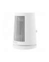 xiaomi Grzejnik Desktop Heater - nr 2