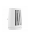 xiaomi Grzejnik Desktop Heater - nr 3