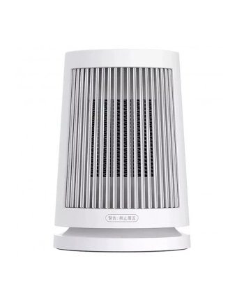 xiaomi Grzejnik Desktop Heater nr 1