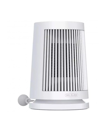 xiaomi Grzejnik Desktop Heater nr 2