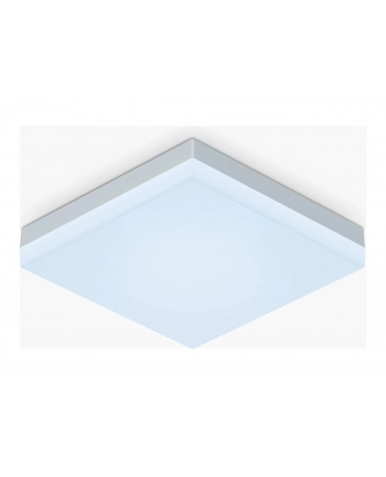 Pakiet rozszerzeń świetlików Nanoleaf (1 panel) | 16 W | RGB/światło białe od ciepłego do chłodnego