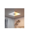 Pakiet rozszerzeń świetlików Nanoleaf (1 panel) | 16 W | RGB/światło białe od ciepłego do chłodnego - nr 4