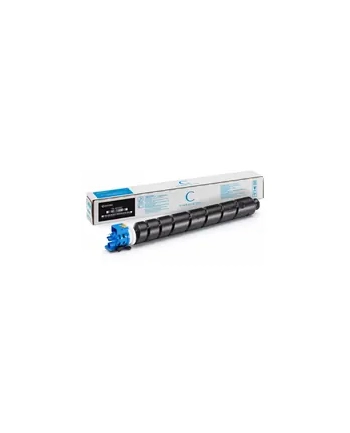 kyocera TK-8335C/FOR TASKALFA 3252CI nr 1