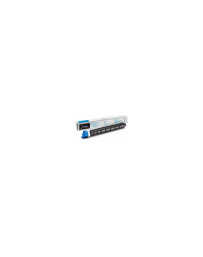 kyocera TK-8335C/FOR TASKALFA 3252CI główny