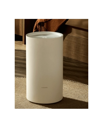 xiaomi Osuszacz powietrza Smart Dehumidifier Lite nr 1