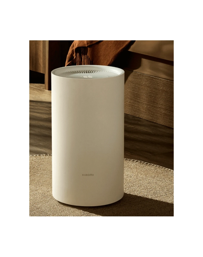 xiaomi Osuszacz powietrza Smart Dehumidifier Lite główny