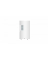 xiaomi Osuszacz powietrza Smart Dehumidifier Lite - nr 3