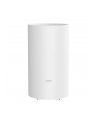 xiaomi Osuszacz powietrza Smart Dehumidifier Lite - nr 9
