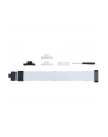Lian Li Strimer Bezprzewodowy GPU 12V-2x6 - nr 7