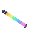Lian Li Strimer Bezprzewodowy GPU 12V-2x6 - nr 9
