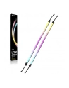 Paski świetlne CORSAIR LS350 Aurora RGB 350 mm - nr 14
