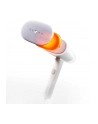 xiaomi Parownica do ubrań Handheld Garment Steamer - nr 10
