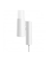 xiaomi Parownica do ubrań Handheld Garment Steamer - nr 11