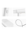 xiaomi Parownica do ubrań Handheld Garment Steamer - nr 12