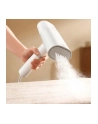 xiaomi Parownica do ubrań Handheld Garment Steamer - nr 13