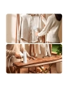 xiaomi Parownica do ubrań Handheld Garment Steamer - nr 14