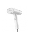xiaomi Parownica do ubrań Handheld Garment Steamer - nr 15