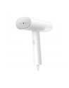 xiaomi Parownica do ubrań Handheld Garment Steamer - nr 8