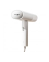 xiaomi Parownica do ubrań Handheld Garment Steamer - nr 9