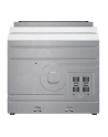 whirlpool Piekarnik z hydromasażem | AKZ9S 8220 FB | 73 L | Elektryczny | Hydrolityczny | Elektroniczny | Funkcja pary | Konwekcja | Wysokość 59,5 cm | Szerokość 59,5 cm | Czarny - nr 10