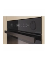 whirlpool Piekarnik z hydromasażem | AKZ9S 8220 FB | 73 L | Elektryczny | Hydrolityczny | Elektroniczny | Funkcja pary | Konwekcja | Wysokość 59,5 cm | Szerokość 59,5 cm | Czarny - nr 19