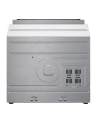 whirlpool Piekarnik z hydromasażem | AKZ9S 8220 FB | 73 L | Elektryczny | Hydrolityczny | Elektroniczny | Funkcja pary | Konwekcja | Wysokość 59,5 cm | Szerokość 59,5 cm | Czarny - nr 25