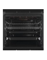whirlpool Piekarnik z hydromasażem | AKZ9S 8220 FB | 73 L | Elektryczny | Hydrolityczny | Elektroniczny | Funkcja pary | Konwekcja | Wysokość 59,5 cm | Szerokość 59,5 cm | Czarny - nr 33