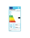 whirlpool Piekarnik z hydromasażem | AKZ9S 8220 FB | 73 L | Elektryczny | Hydrolityczny | Elektroniczny | Funkcja pary | Konwekcja | Wysokość 59,5 cm | Szerokość 59,5 cm | Czarny - nr 8