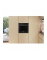 whirlpool Piekarnik z hydromasażem | AKZ9S 8260 FB | 73 L | Elektryczny | Hydrolityczny | Elektroniczny | Funkcja pary | Konwekcja | Wysokość 59,5 cm | Szerokość 59,5 cm | Czarny - nr 11