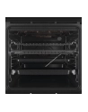 whirlpool Piekarnik z hydromasażem | AKZ9S 8260 FB | 73 L | Elektryczny | Hydrolityczny | Elektroniczny | Funkcja pary | Konwekcja | Wysokość 59,5 cm | Szerokość 59,5 cm | Czarny - nr 6
