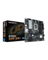 Gigabyte B760M D3HP DDR4 (B760,S1700,mATX,DDR4) - nr 11