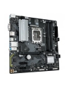 Gigabyte B760M D3HP DDR4 (B760,S1700,mATX,DDR4) - nr 13