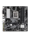 Gigabyte B760M D3HP DDR4 (B760,S1700,mATX,DDR4) - nr 16