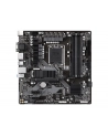 Gigabyte B760M D3HP DDR4 (B760,S1700,mATX,DDR4) - nr 1