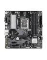 Gigabyte B760M D3HP DDR4 (B760,S1700,mATX,DDR4) - nr 20