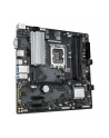 Gigabyte B760M D3HP DDR4 (B760,S1700,mATX,DDR4) - nr 21
