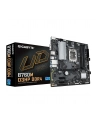 Gigabyte B760M D3HP DDR4 (B760,S1700,mATX,DDR4) - nr 27