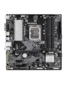 Gigabyte B760M D3HP DDR4 (B760,S1700,mATX,DDR4) - nr 28